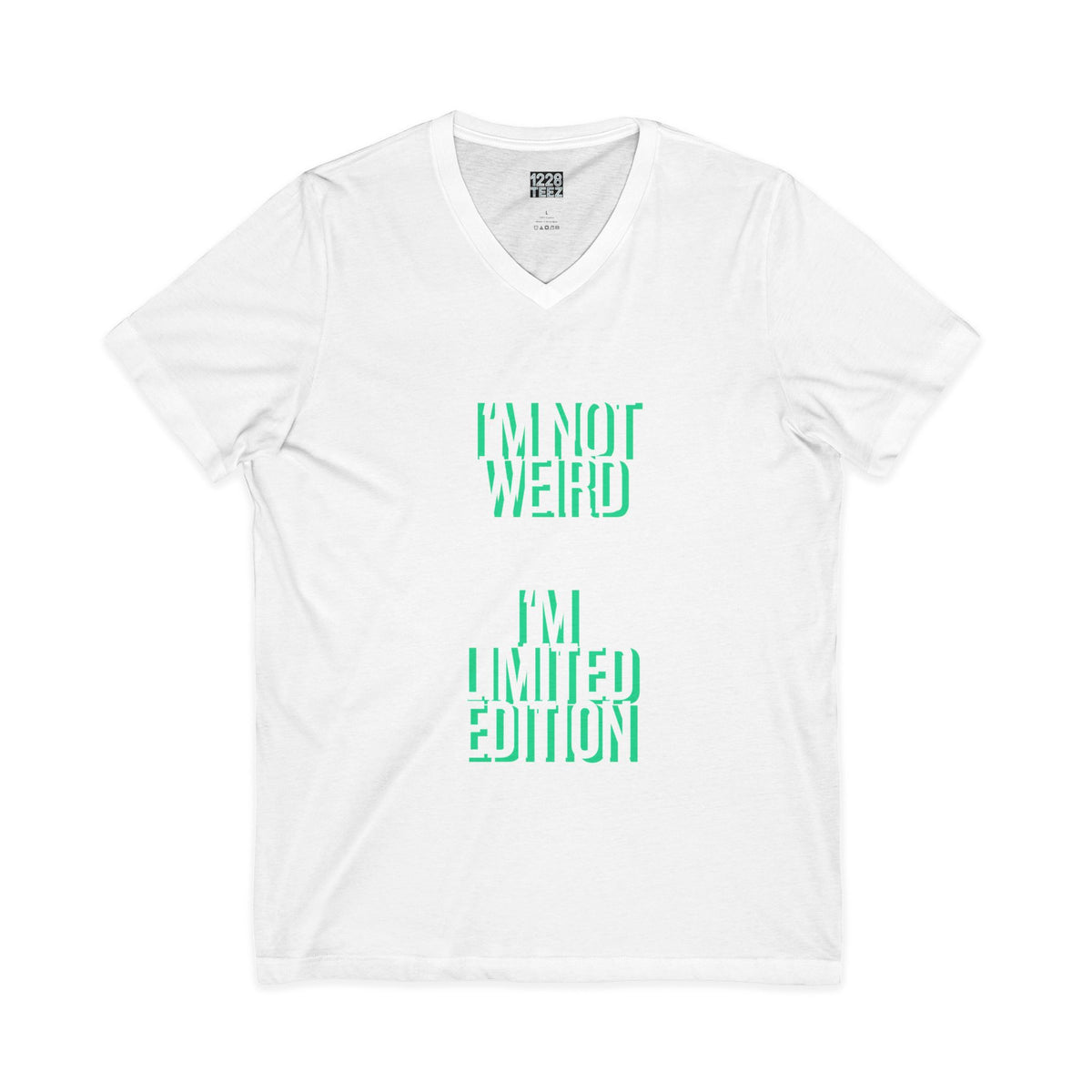Limited Edition