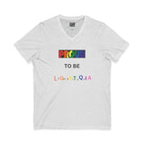 LGBTQIA