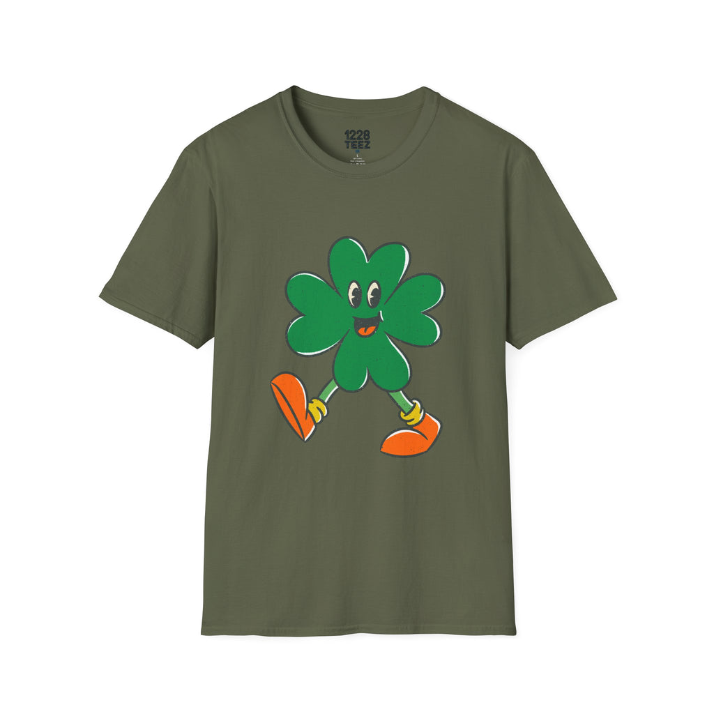 Leprechaun