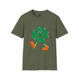 Leprechaun