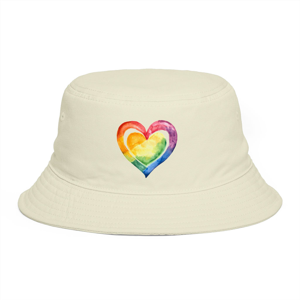 Hearts of Pride