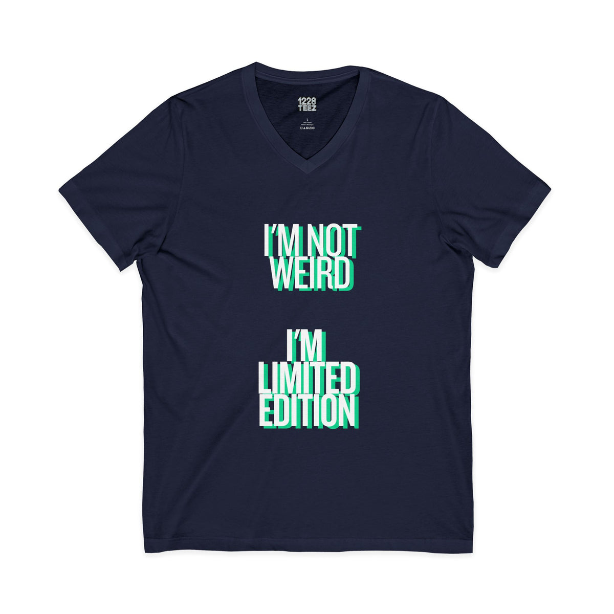 Limited Edition