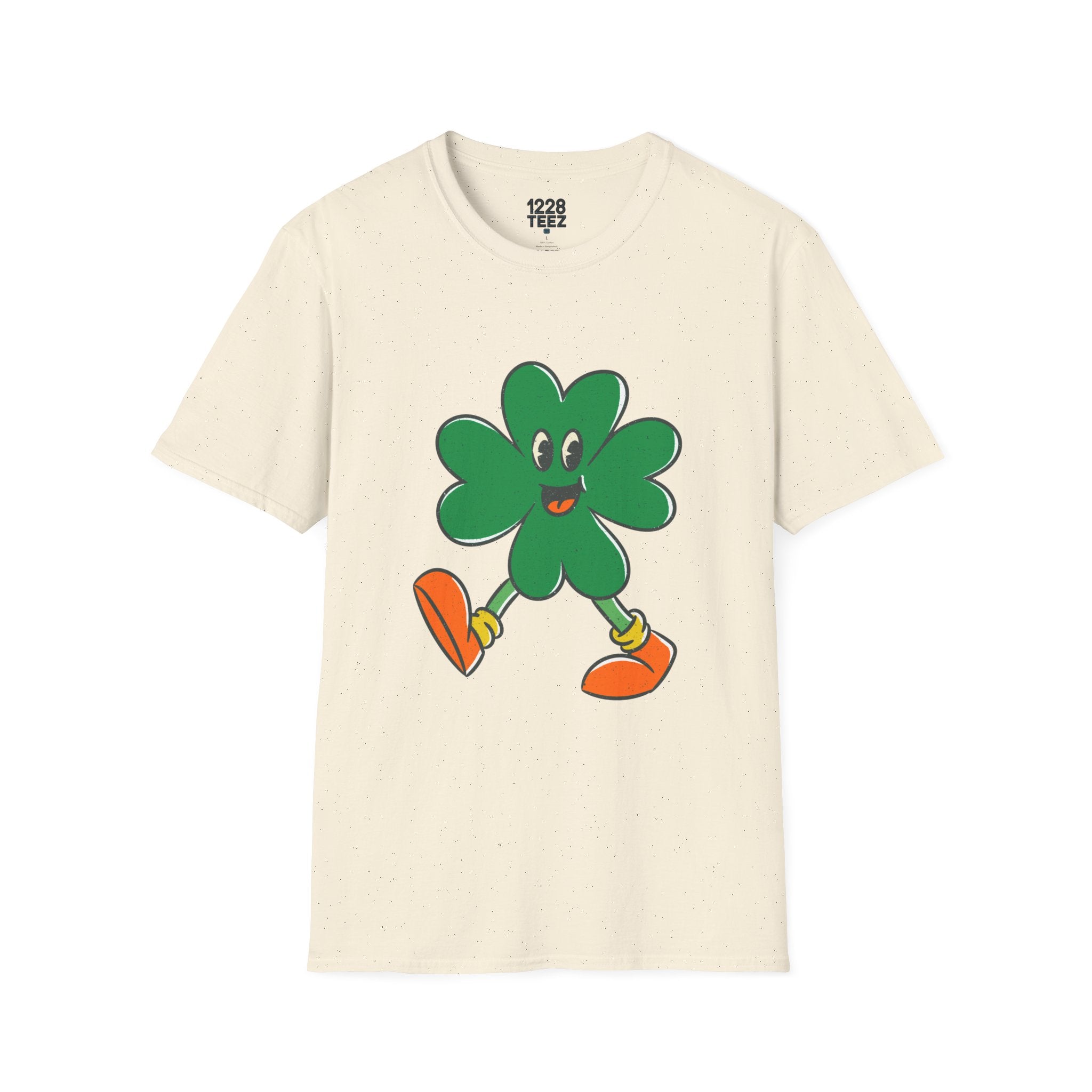Leprechaun