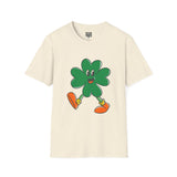 Leprechaun