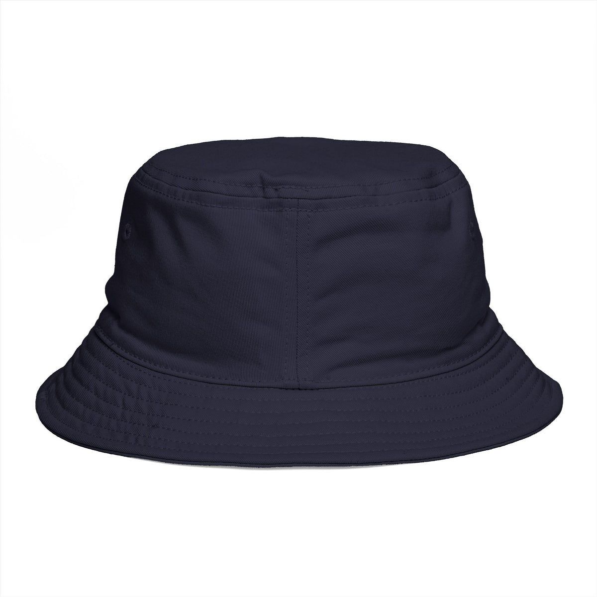 American Heart Bucket Hat