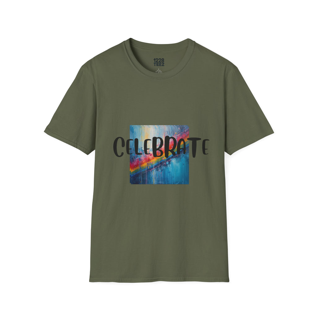 Abstract Diversity