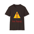 Feral