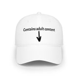 Adult Content