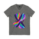 Vibrant Prism