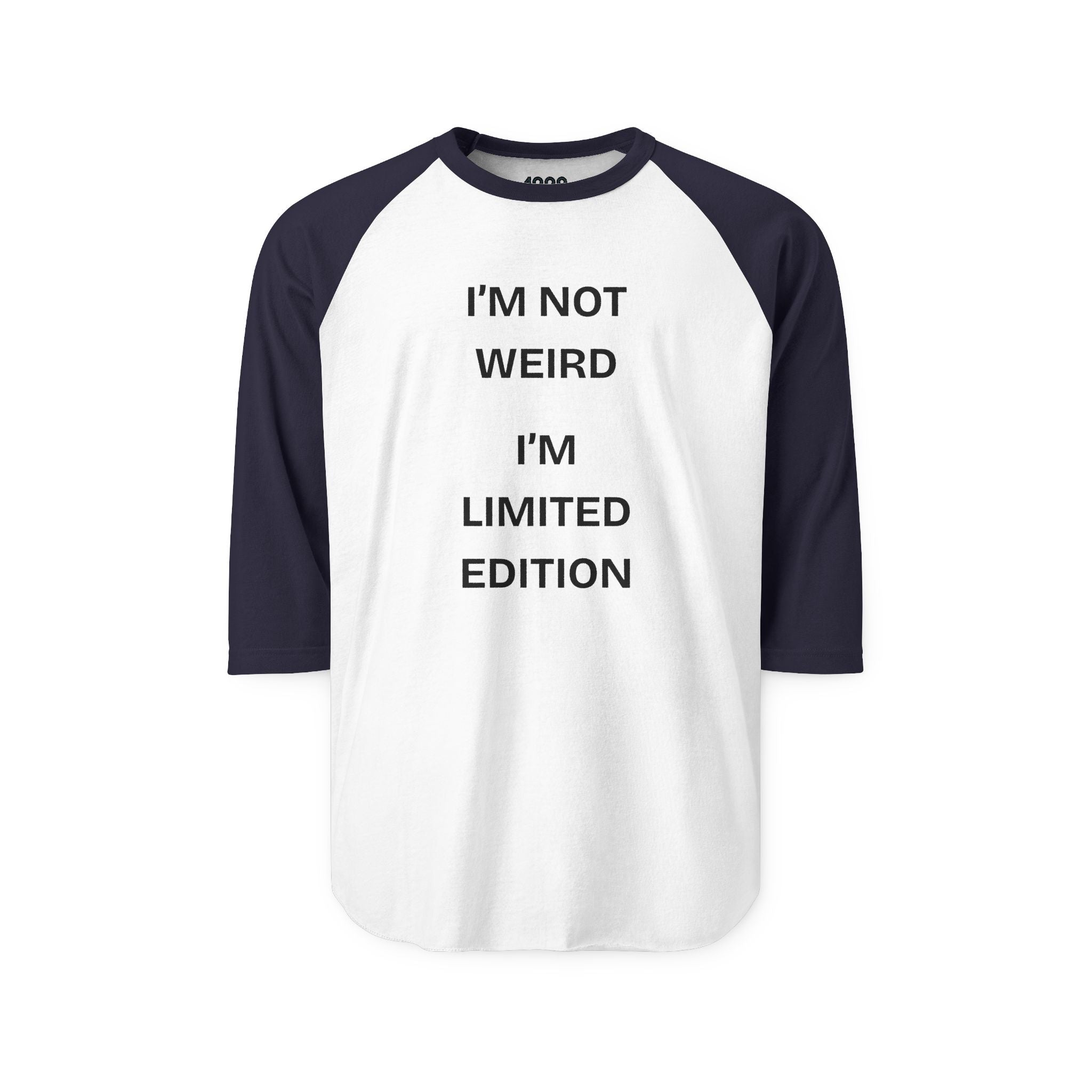 Limited Edition