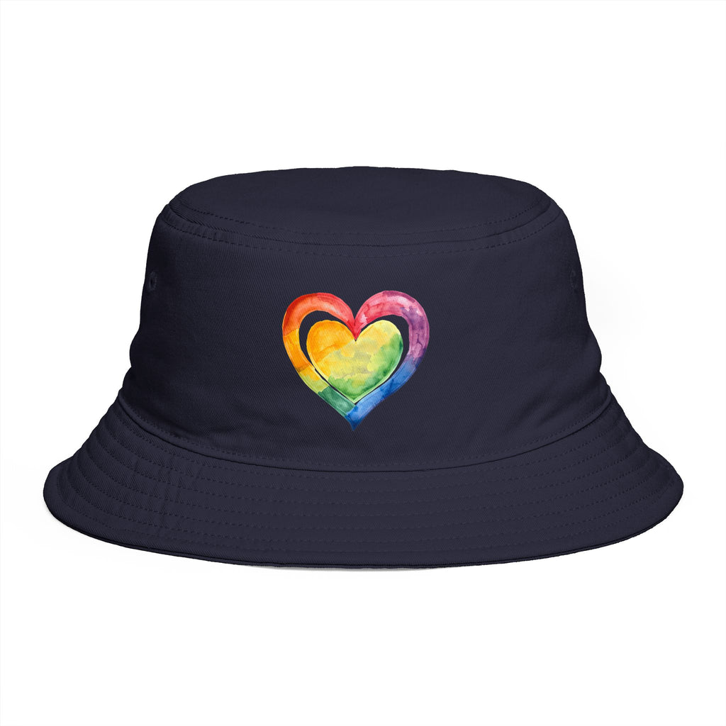 Hearts of Pride