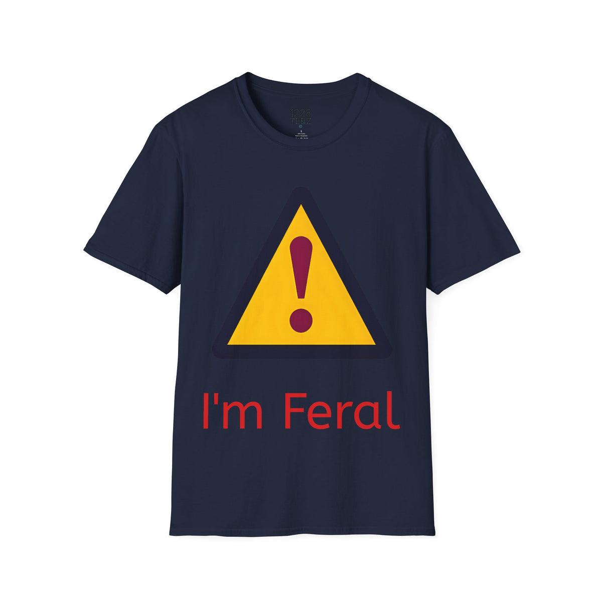 Feral