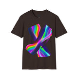 Vibrant Prism