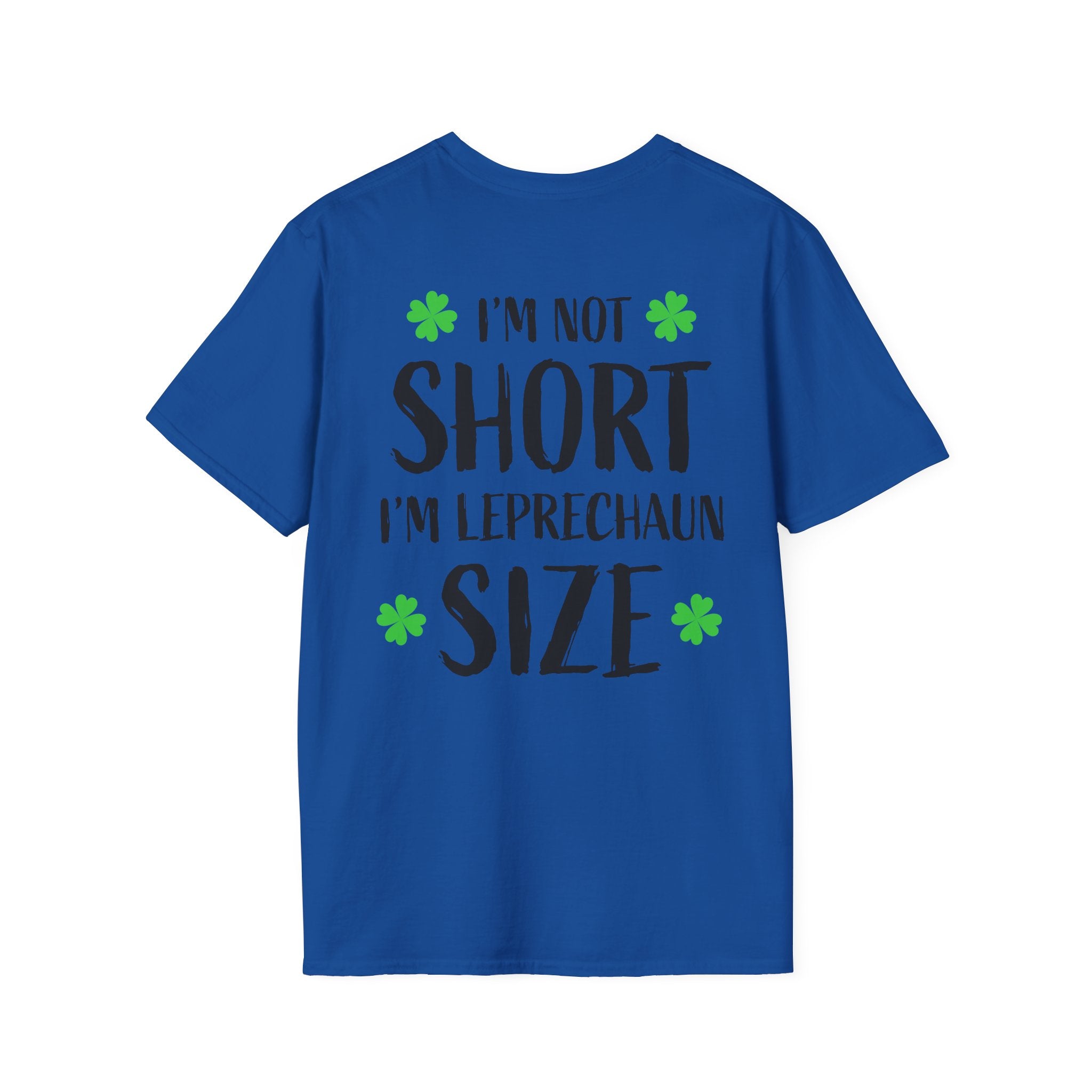 Leprechaun