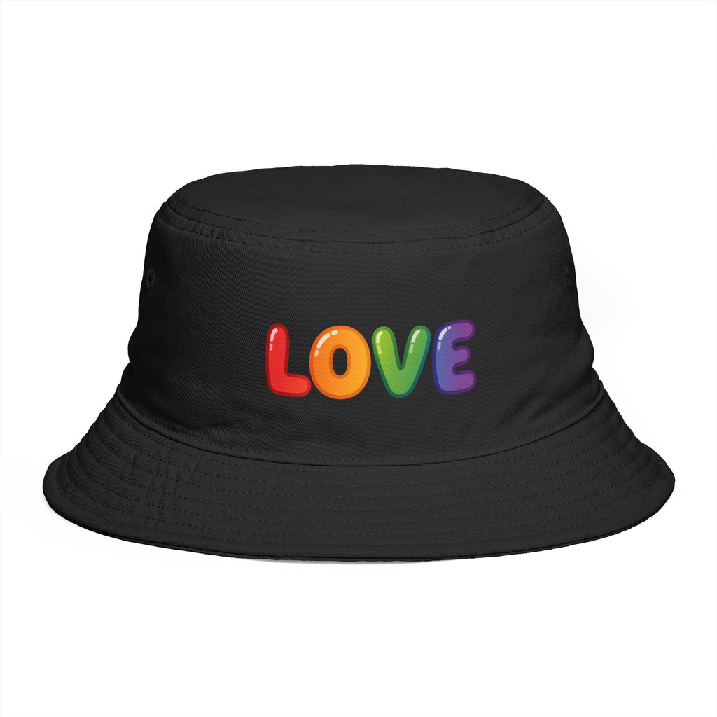 LOVE