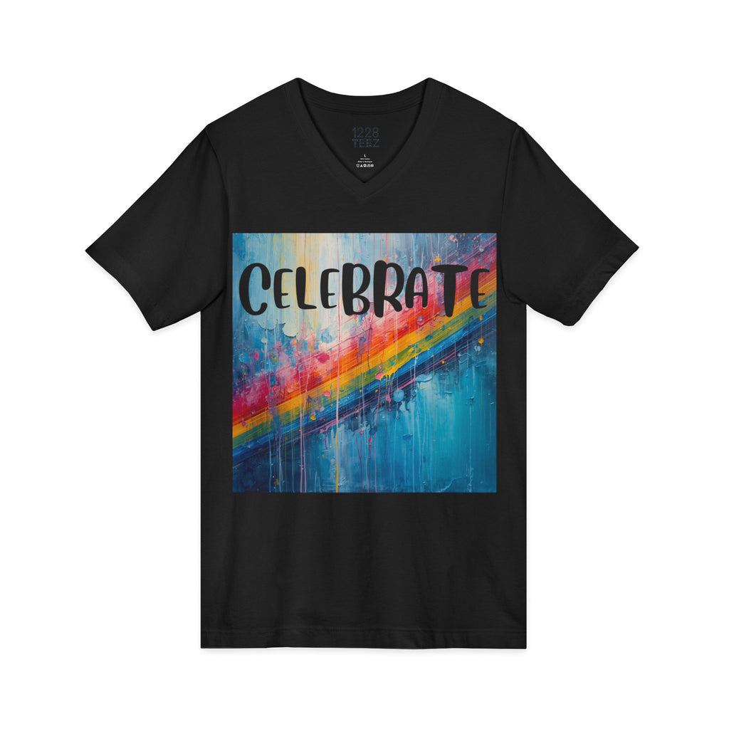 Abstract Diversity