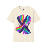 Vibrant Prism