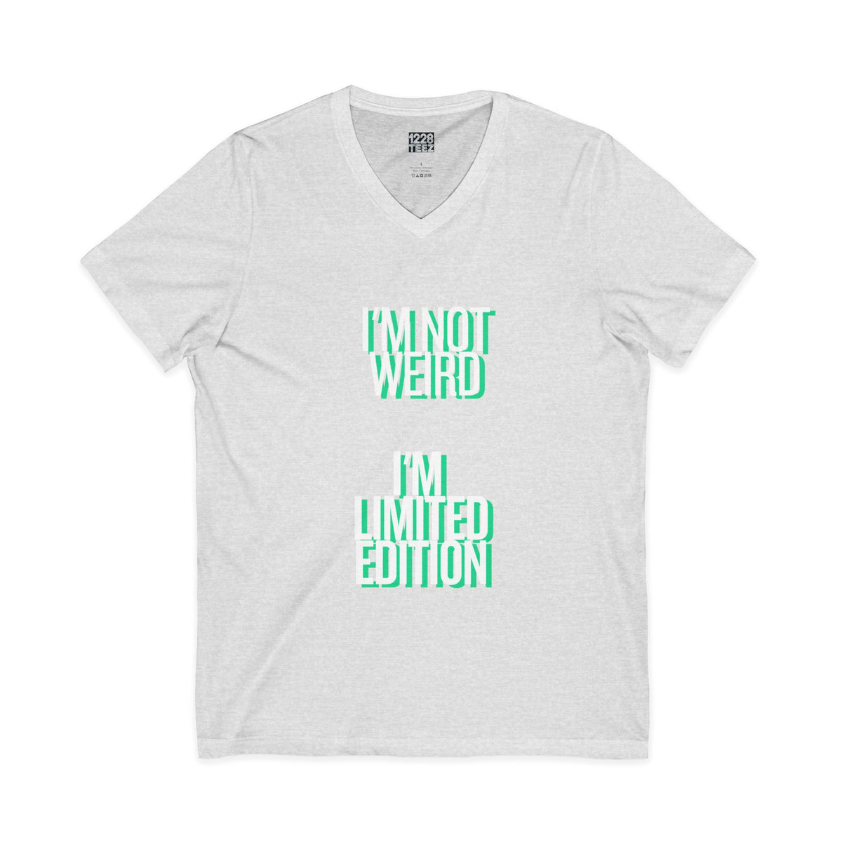 Limited Edition