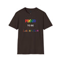 LGBTQIA
