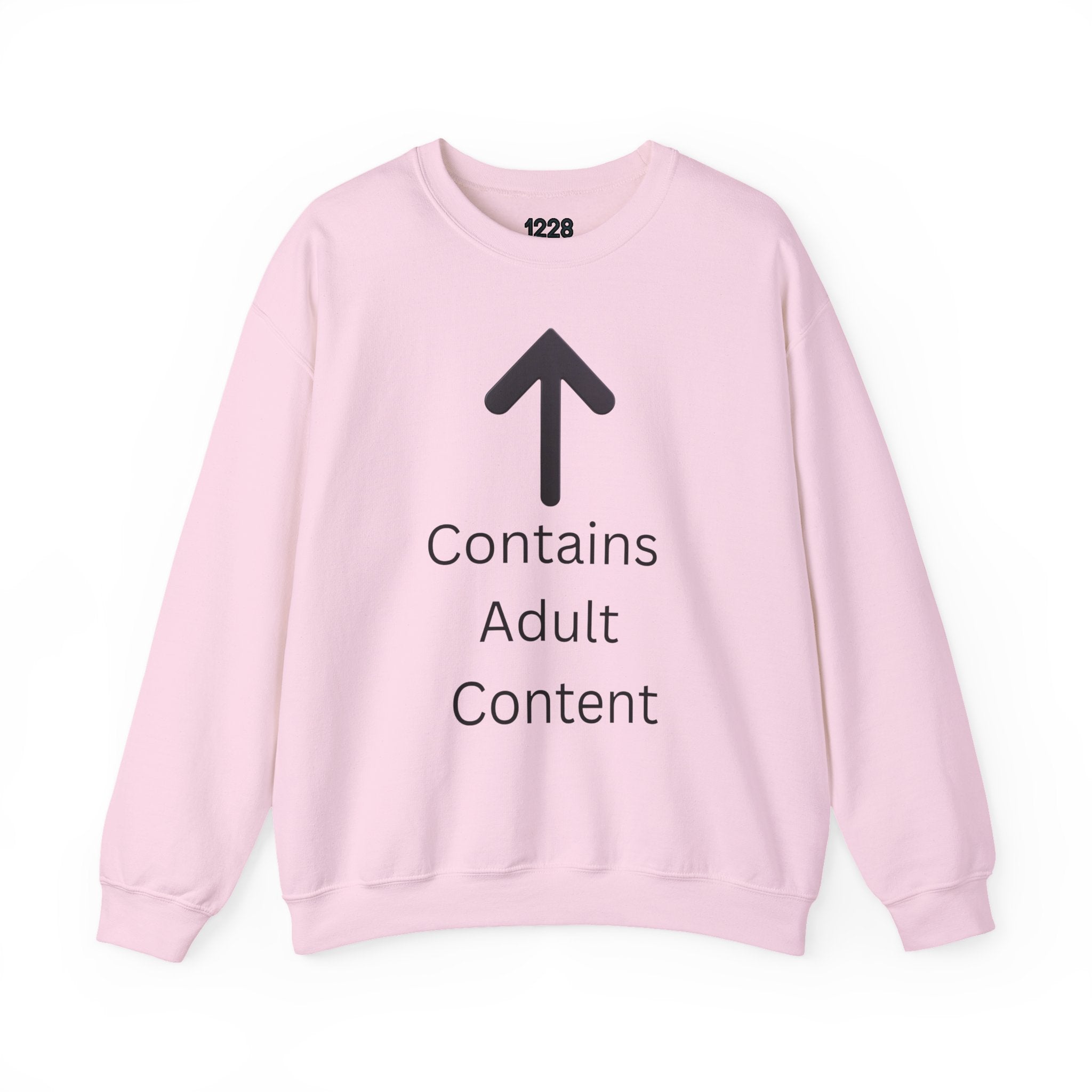 Adult Content