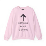Adult Content