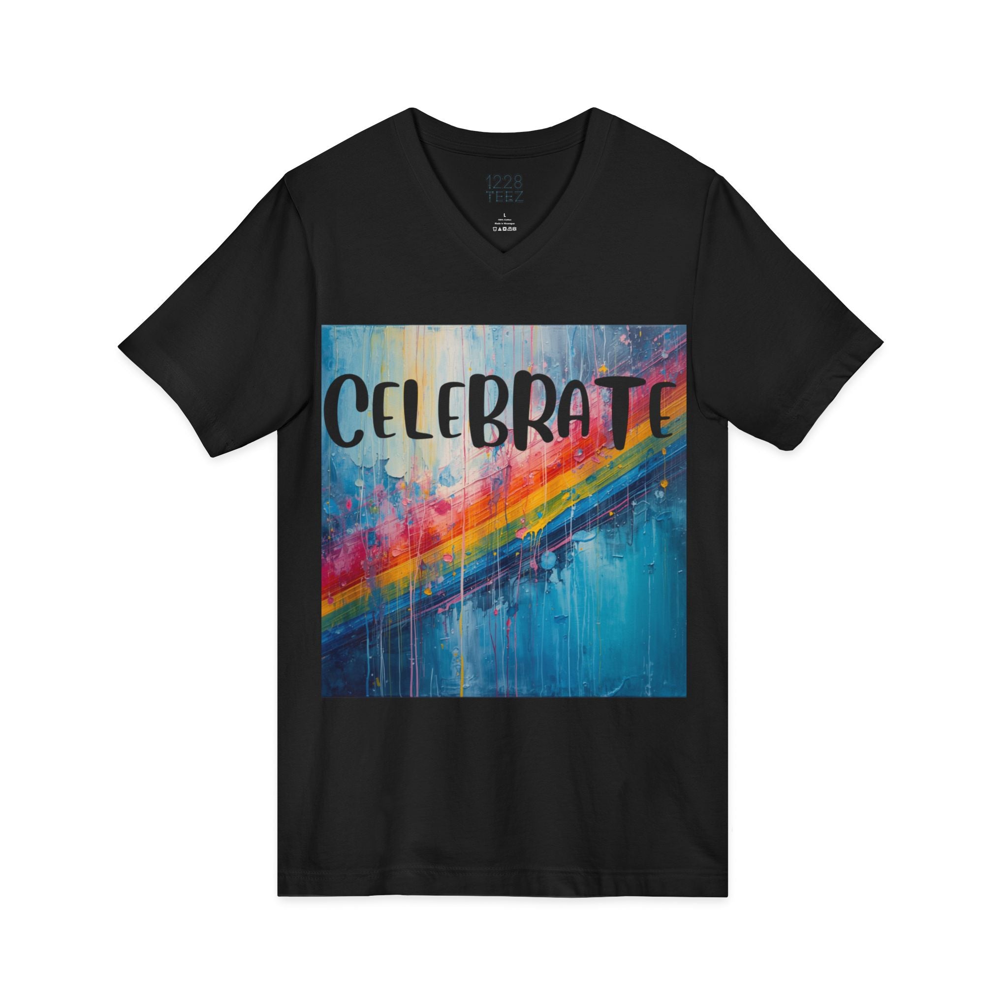 Abstract Diversity