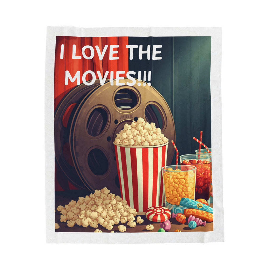 Movie Night