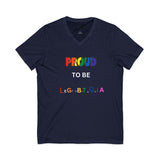 LGBTQIA