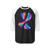 Vibrant Prism
