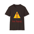 Feral