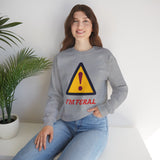 Feral