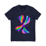 Vibrant Prism