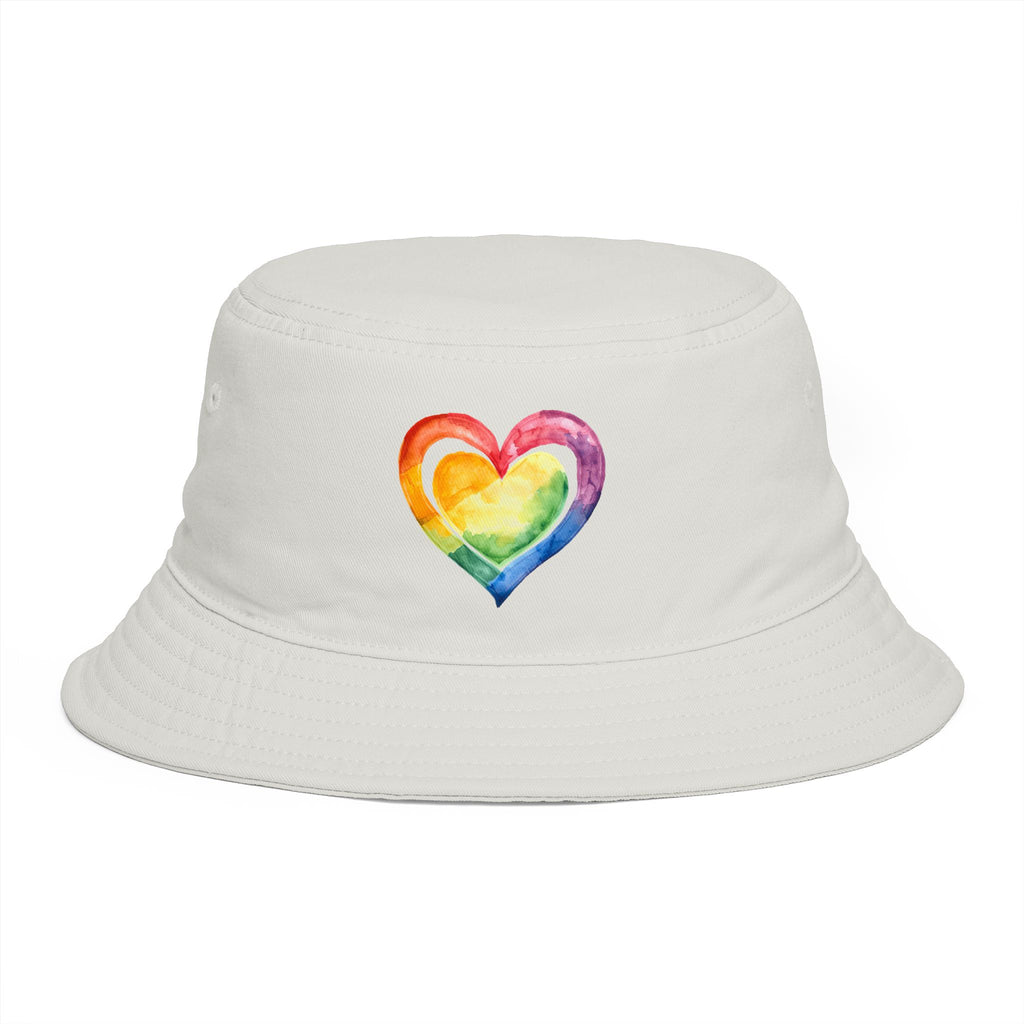 Hearts of Pride