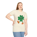 Leprechaun