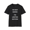 Limited Edition