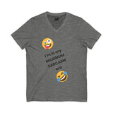 Sarcasm Era