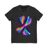 Vibrant Prism