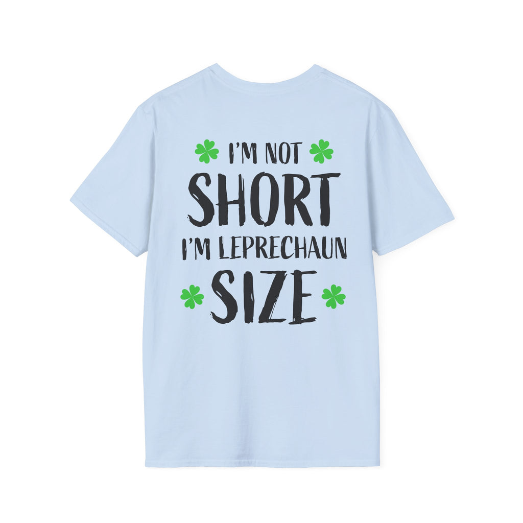 Leprechaun