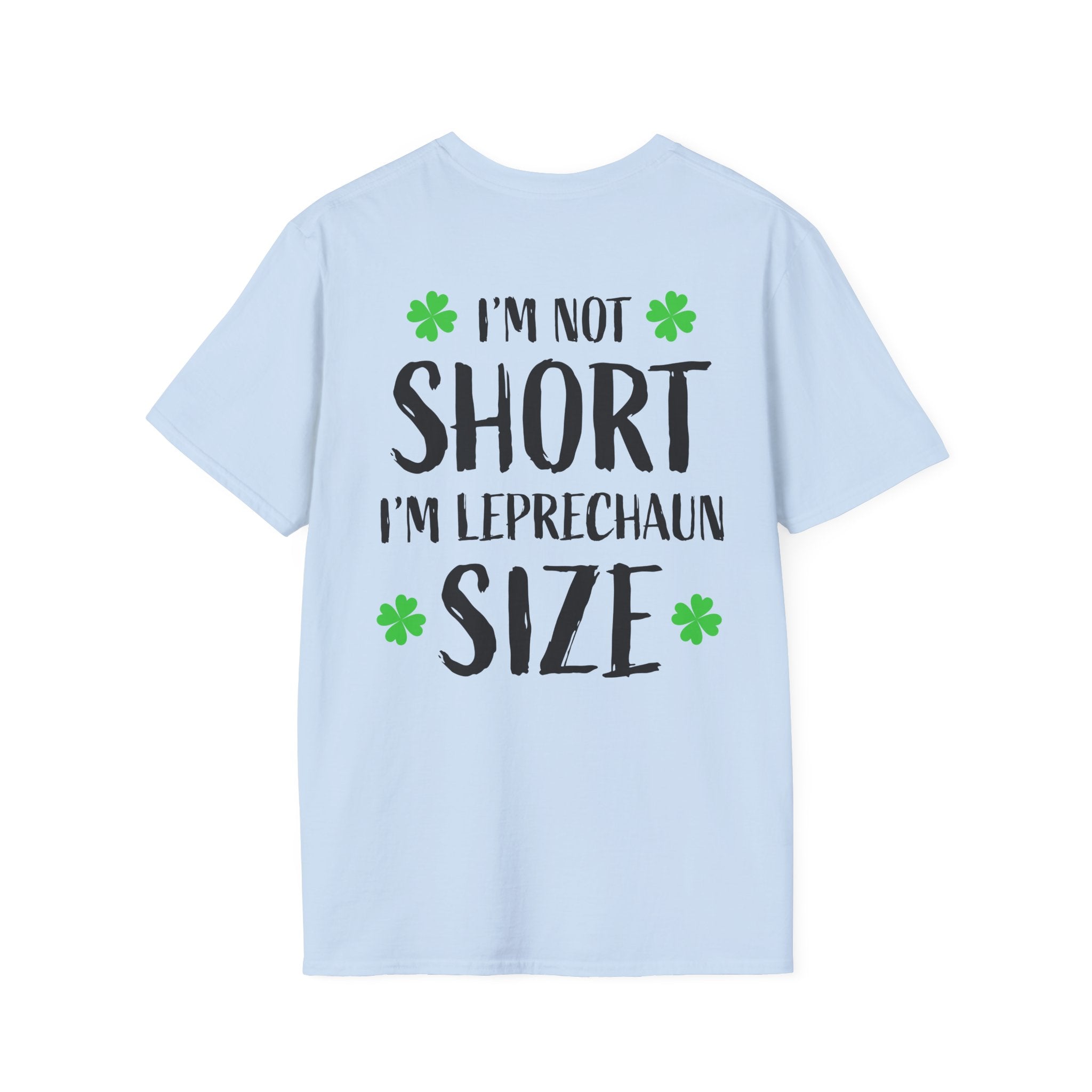 Leprechaun