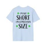 Leprechaun