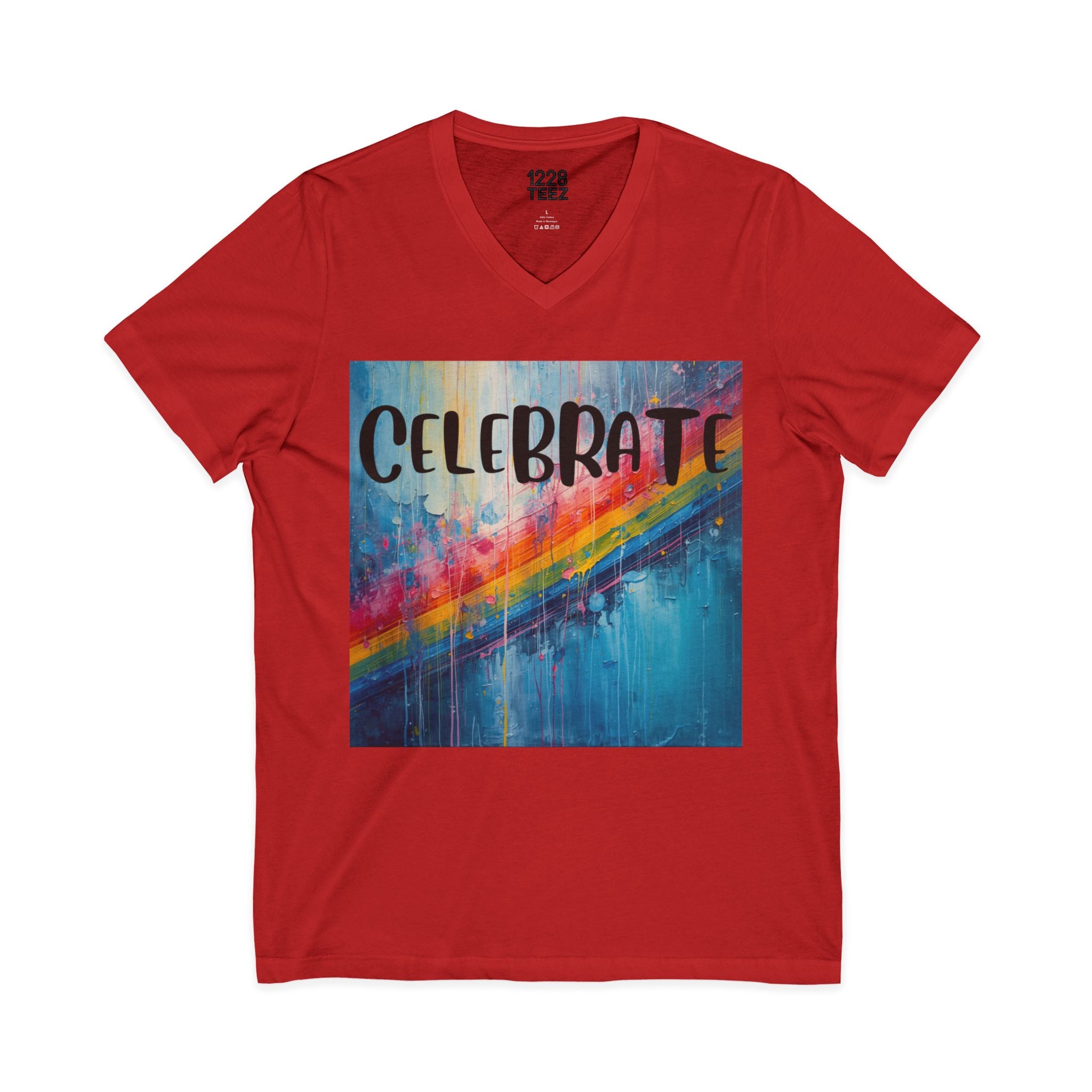 Abstract Diversity