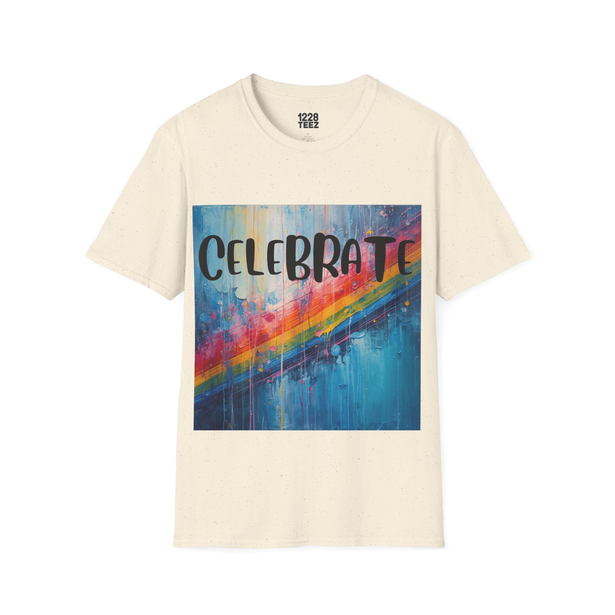 Abstract Diversity