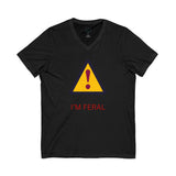 Feral