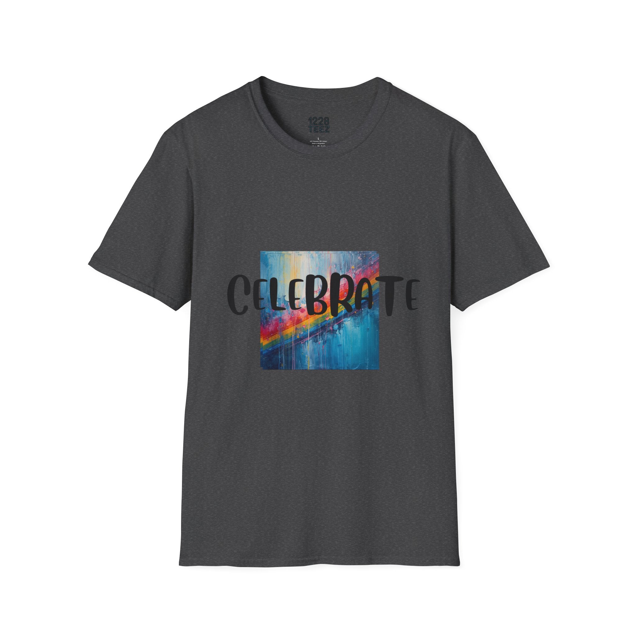 Abstract Diversity