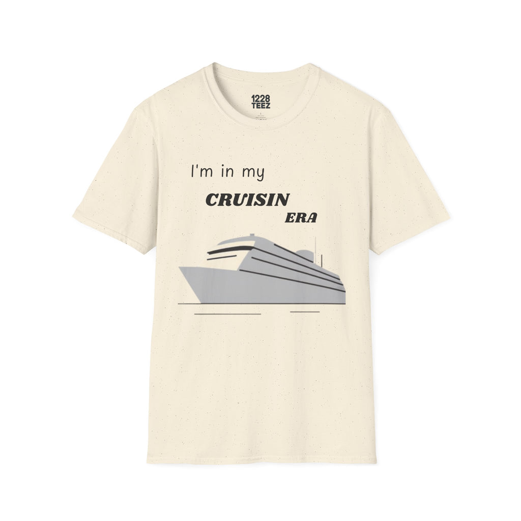 Cruisin Era