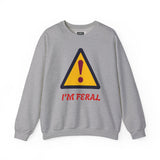 Feral