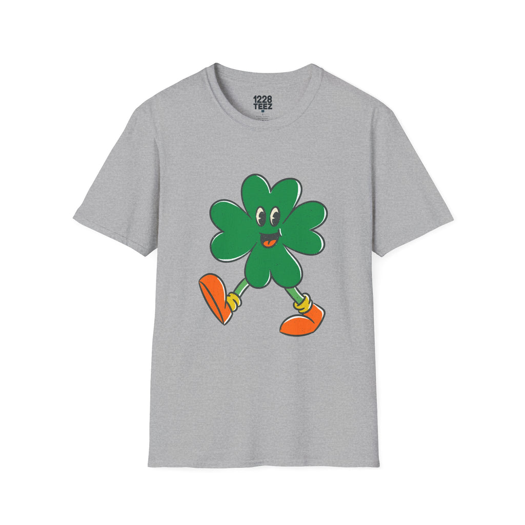 Leprechaun