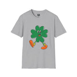 Leprechaun