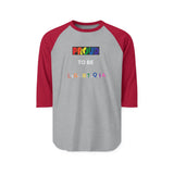 LGBTQIA