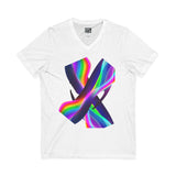 Vibrant Prism